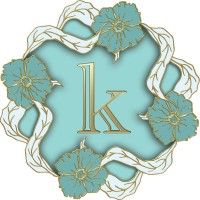 Kareer Kanopy logo