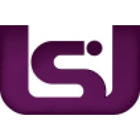 WS Grupo Digital logo