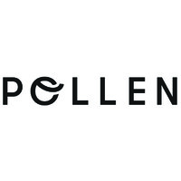Pollen Bakery logo