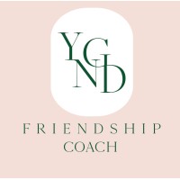 Friendship Coach logo