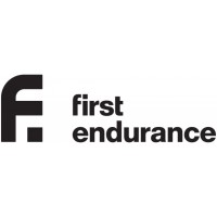 First Endurance logo