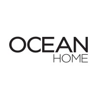 Image of Ocean Home Magazine