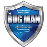 Connecticut Pest Elimination, Inc logo