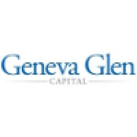 Geneva Glen Capital logo