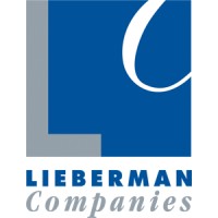 Lieberman Companies logo