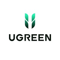 Ugreen Group Limited logo