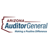 Image of Arizona Auditor General