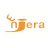 Enjera Restaurant logo