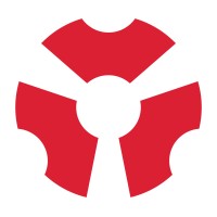 Advanced Armament Company logo