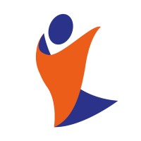 Inforce Life Financial Services logo