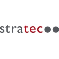 STRATEC Biomedical Switzerland AG logo