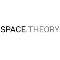 Space Theory logo