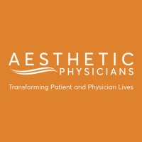 Aesthetic Physicians, P.C. logo