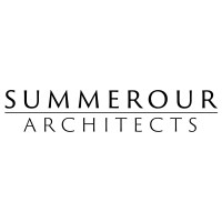 Summerour Architects logo