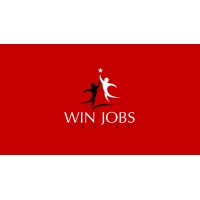 Winjobs Careers logo