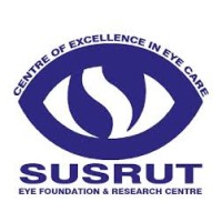 Susrut Eye Foundation & Research Centre