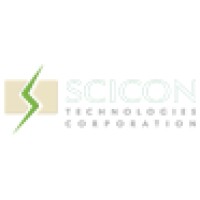 Scicon Technologies logo
