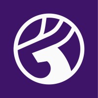 Purple Deer Studio logo