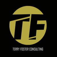 Terry Foster Consulting logo
