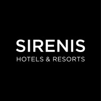 Image of Sirenis Hotels & Resorts