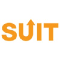 Suit Trans logo