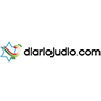 Diario Judio logo