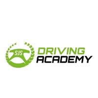 Driving Academy logo
