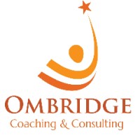 Ombridge logo