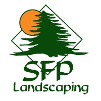 SFP Landscaping Inc logo