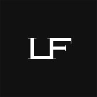 LAURENT FERRIER logo