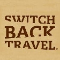Switchback Travel LLC logo