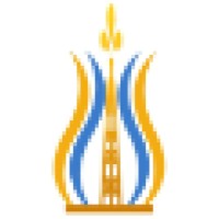 Petro State Co. logo