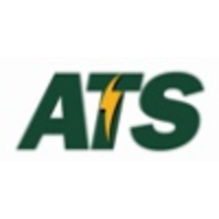 ATS - Applied Technology Solutions, Inc. logo
