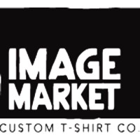 Image Market logo