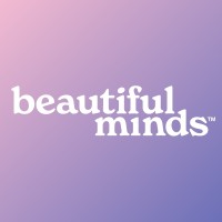 Image of Beautiful Minds