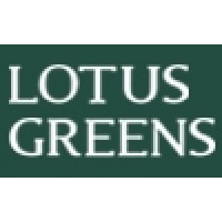 Lotus Greens Developers Pvt. Ltd.