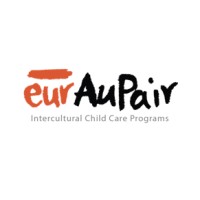 EurAupair logo