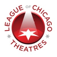 Image of League of Chicago Theatres