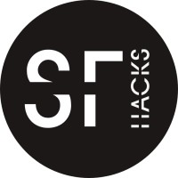 SF Hacks @ SFSU logo