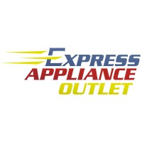 Express Appliance Outlet logo