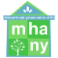 Image of MHANY Management Inc.