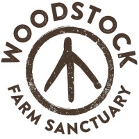 Image of Woodstock Farm Sanctuary