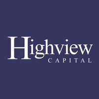 Highview Capital logo