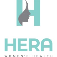Hera Health logo