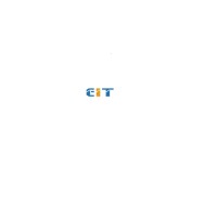 EIT Professionals Corp