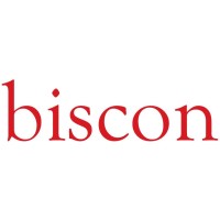Biscon Planning Ltd logo