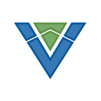 Vintage Software logo