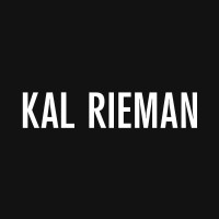 KAL  RIEMAN, Inc. logo