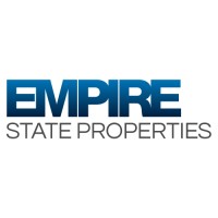 Empire State Properties logo