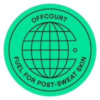 OffCourt logo